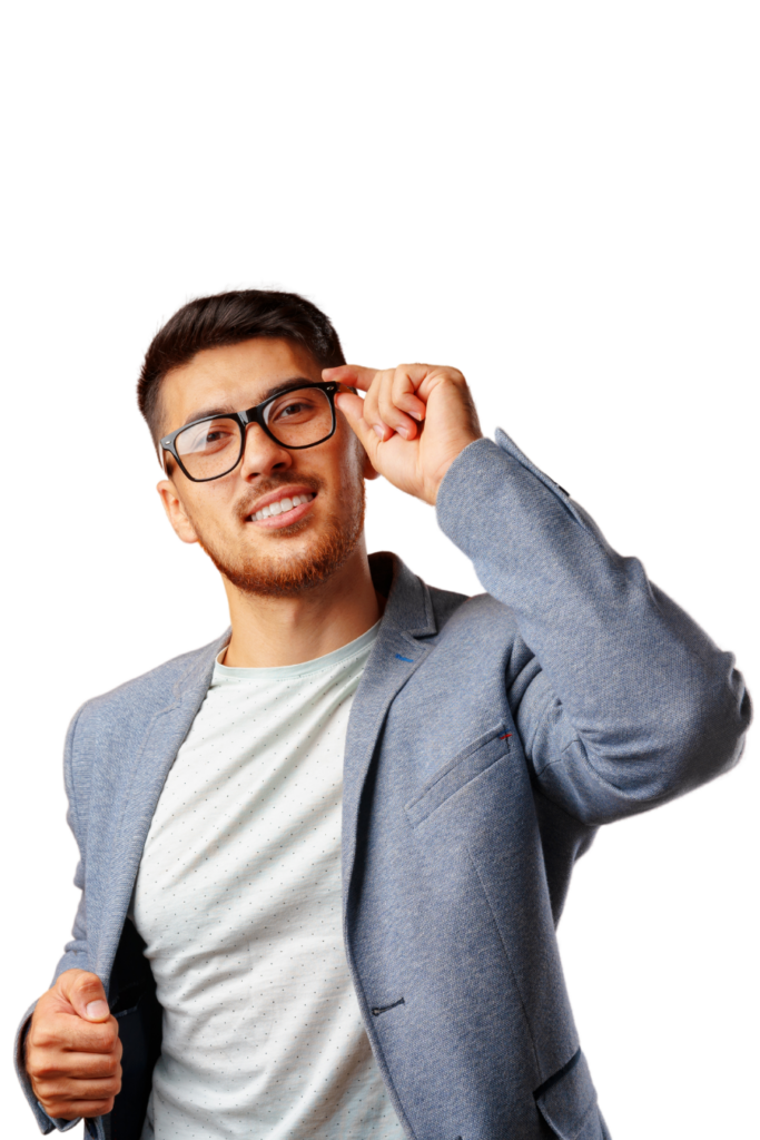 Strom und Gas Vertriebspartner werden